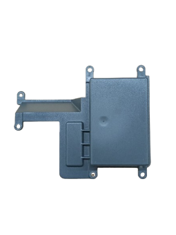 DSR Plastic Fuse Cover