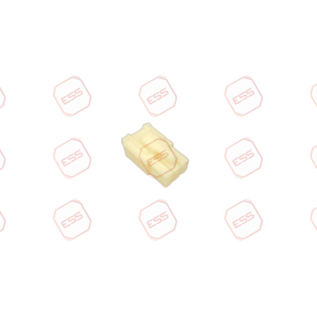 Supra Cabin Command MT 6-Way Connector Kit 