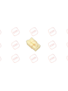 Supra Cabin Command MT 6-Way Connector Kit 