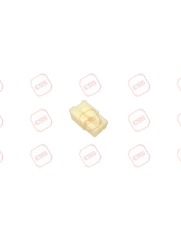 Supra Cabin Command MT 6-Way Connector Kit 