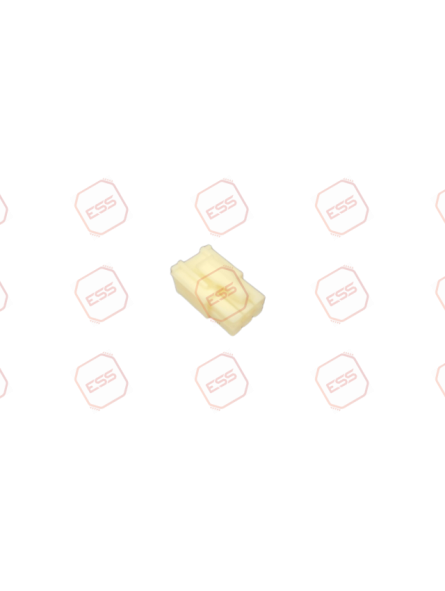 Supra Cabin Command MT 6-Way Connector Kit 