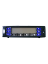 Supra Cab Command (Single Temp)