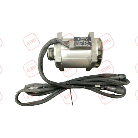 Pulsor Generator 230V (G3 Small)