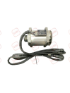 Pulsor Generator 230V (G3 Small)