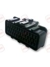 SR2/3 36-Way Plug Only