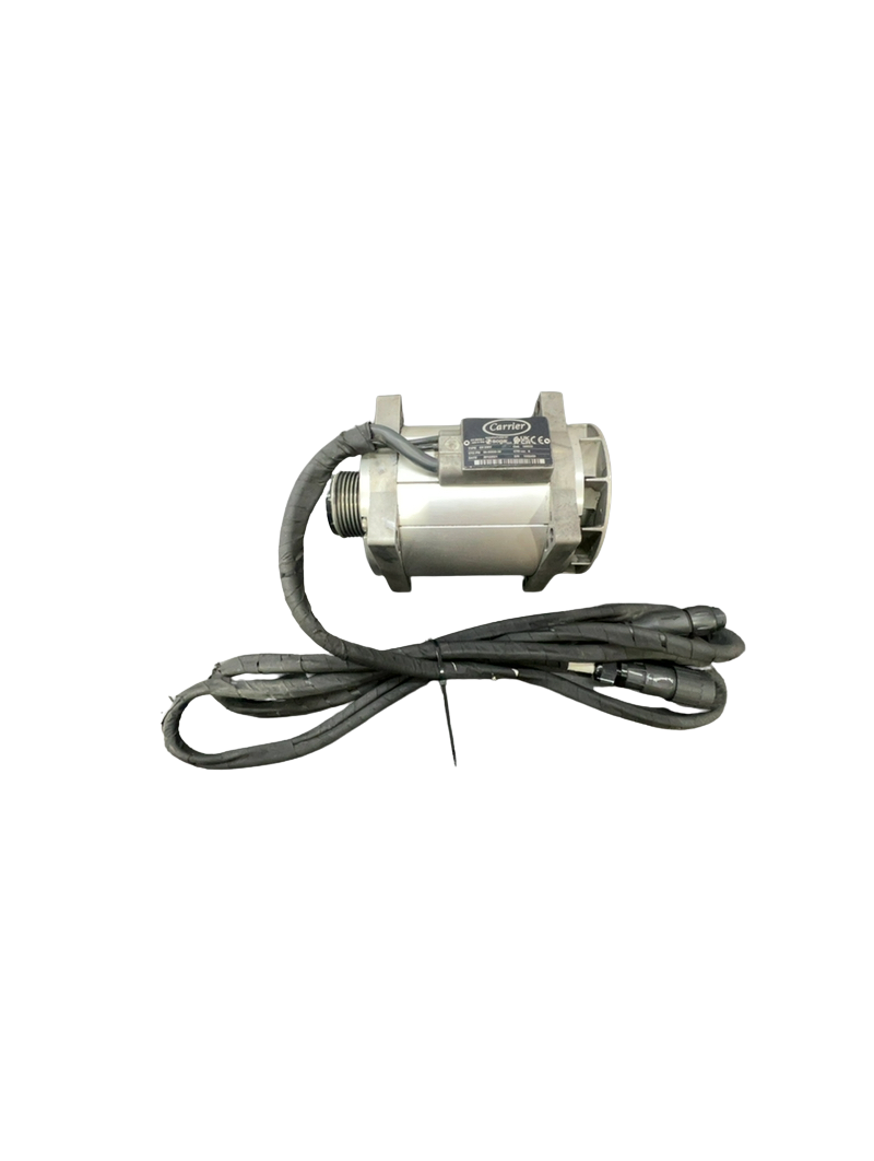 Pulsor Generator 230V (G3 Small)