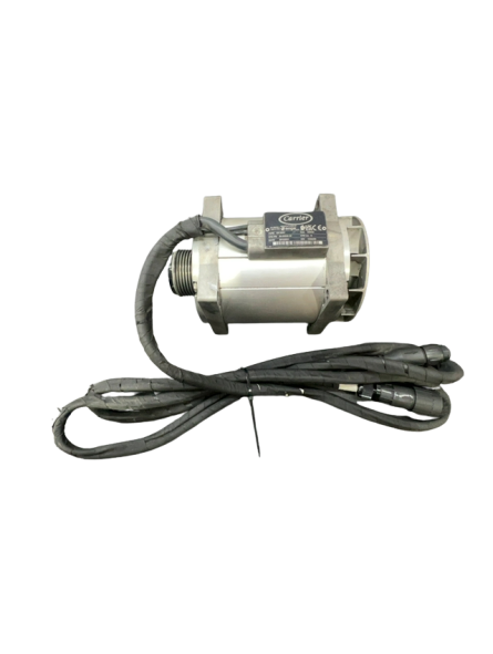 Pulsor Generator 230V (G3 Small)