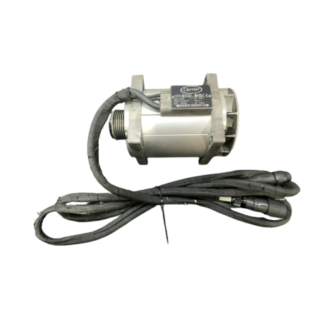 Pulsor Generator 230V (G3 Small)