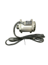 Pulsor Generator 230V (G3 Small)