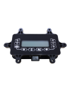 Vector 1350 Display & Keypad