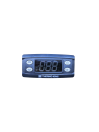 Ce-Series (CSR) In-Cab Controller