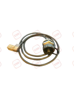 SR-3 USB Cable