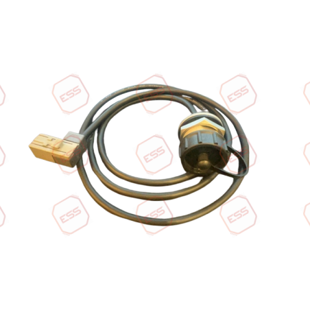 SR-3 USB Cable