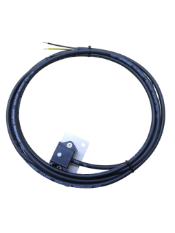 Humidity Sensor (Analog 0-10V) 3m Cable