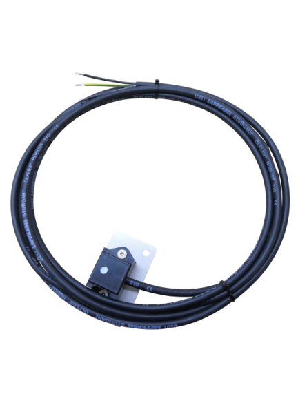 Humidity Sensor (Analog 0-10V) 3m Cable