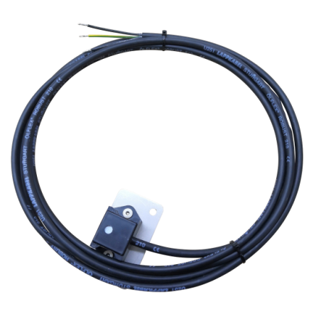 Humidity Sensor (Analog 0-10V) 3m Cable