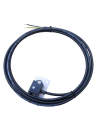 Humidity Sensor (Analog 0-10V) 3m Cable