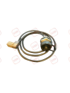 SR-3 USB Cable