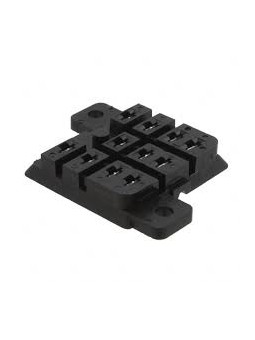 MP3000 Main Relay Board Socket 