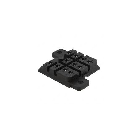 MP3000 Main Relay Board Socket 