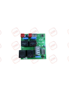 Fan Control Relay Board (Xarios 5/6/8)