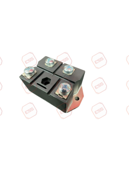 Rectifier (1600V 70A)