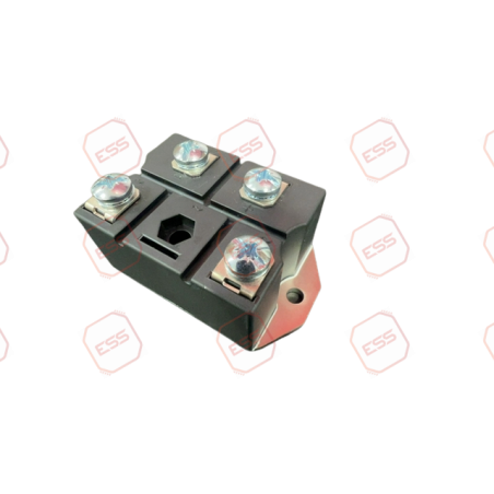 Rectifier (1600V 70A)