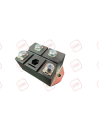 Rectifier (1600V 70A)