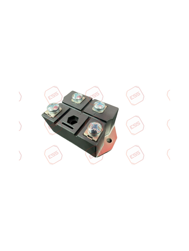 Rectifier (1600V 70A)