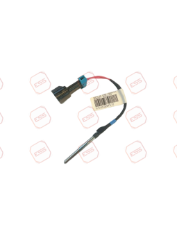 Supra/Vector Temperature Sensor 