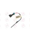 Supra/Vector Temperature Sensor 