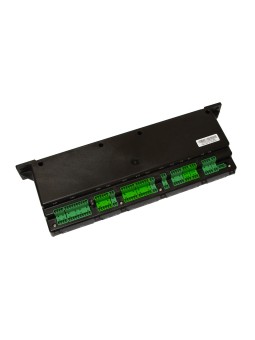 CIM6.2 Controller Module
