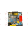 SR-4 Expansion Module (Precedent)