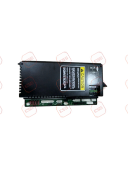 MicroLink 5 Controller (Blue Label)