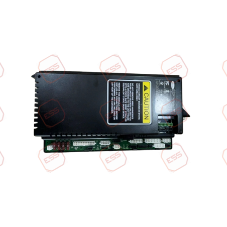 MicroLink 5 Controller (Blue Label)