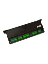 CIM6.2 Controller Module
