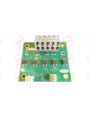 Supra Relay Board MT