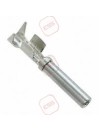 DT-AT Socket Contacts Size 16 (50-Pack)
