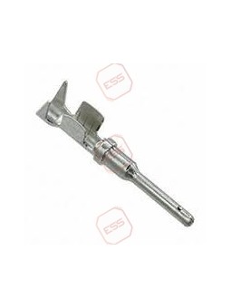 DT-AT Pin Contacts Size 16 (50-Pack)