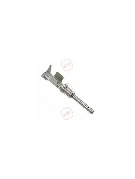 DT-AT Pin Contacts Size 16 (50-Pack)