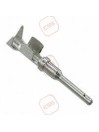 DT-AT Pin Contacts Size 16 (50-Pack)