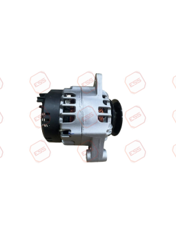 Maxima/Supra 70 Amp Alternator