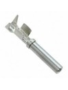 DT-AT Socket Contacts Size 16 (50-Pack)