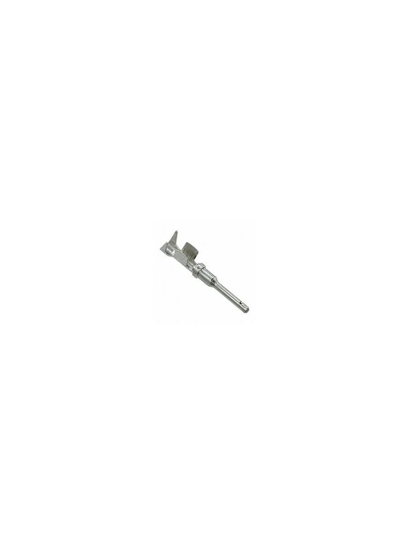 DT-AT Pin Contacts Size 16 (50-Pack)