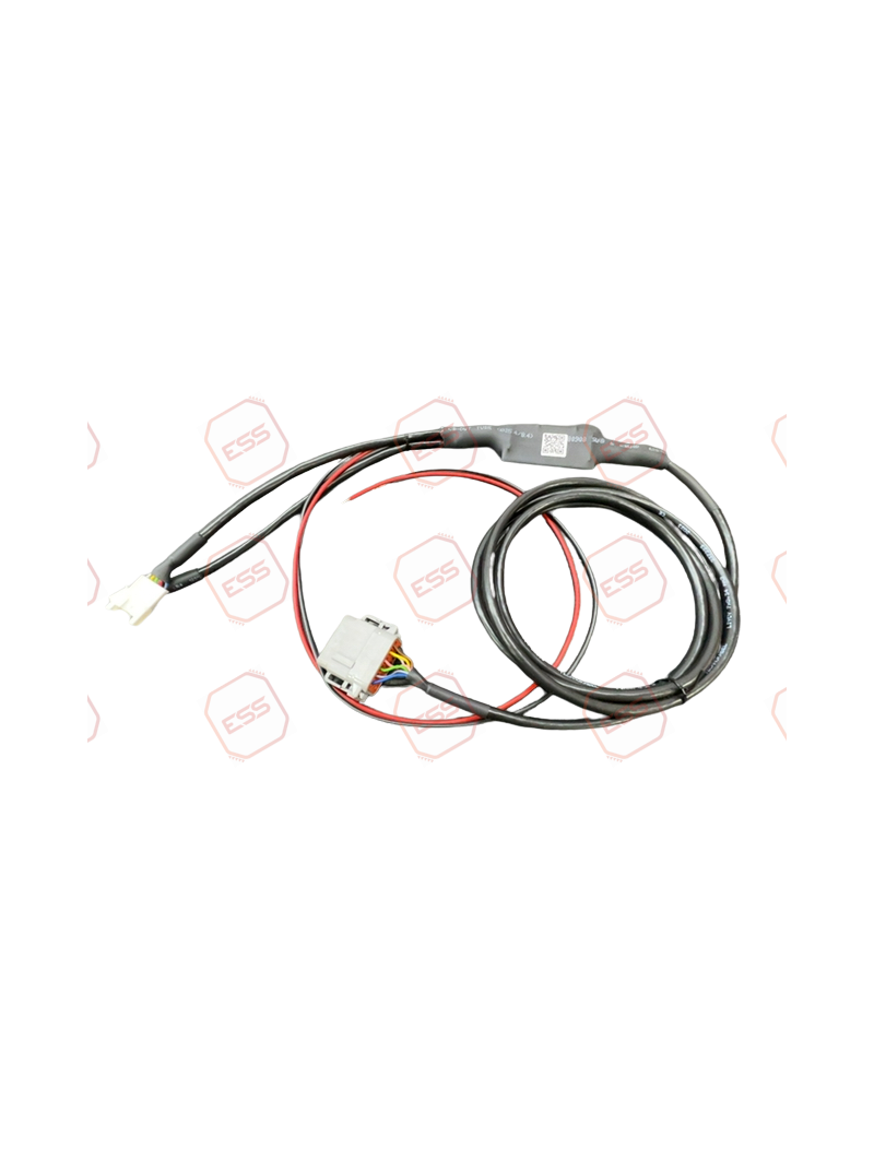TXR Reefer - DSR Adapter Cable 