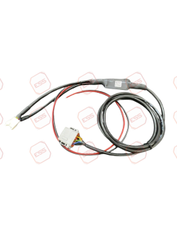 TXR Reefer - DSR Adapter Cable 