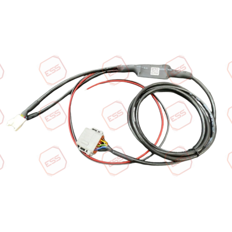 TXR Reefer - DSR Adapter Cable 