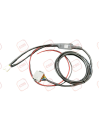 TXR Reefer - DSR Adapter Cable 
