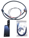 TXR Reefer - Carrier ML3 Adapter Cable Kit