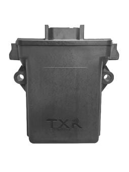 TXR Reefer Module (4G)